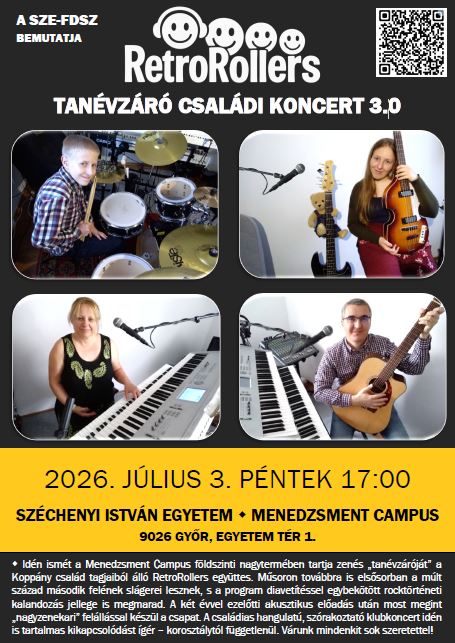 Képkivágás16.JPG